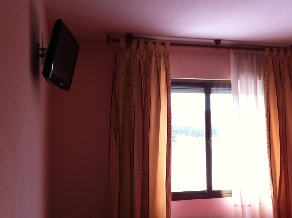 Hostal Tio Pepe I Bembibre  Habitación foto